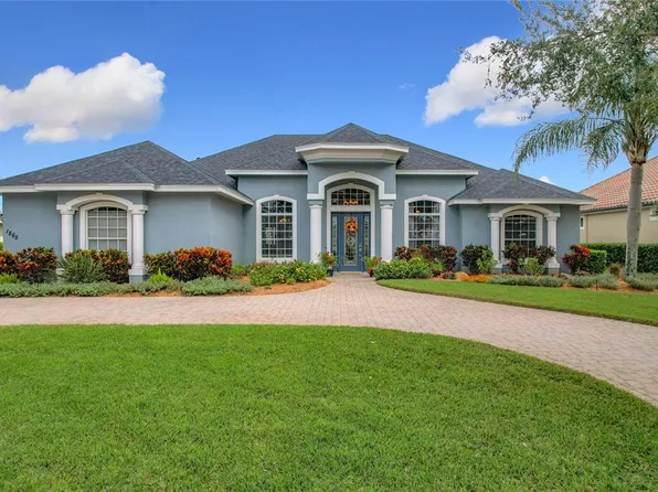 1865 Woodpointe Dr, Winter Haven, FL 33884