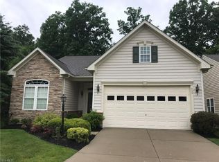 900 Alder Run Way, Akron, OH 44333