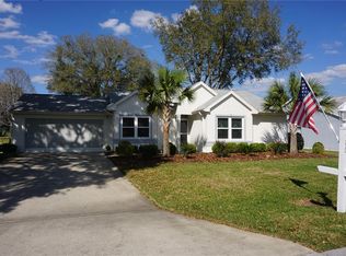 7790 SW 114th Loop, Ocala, FL 34476