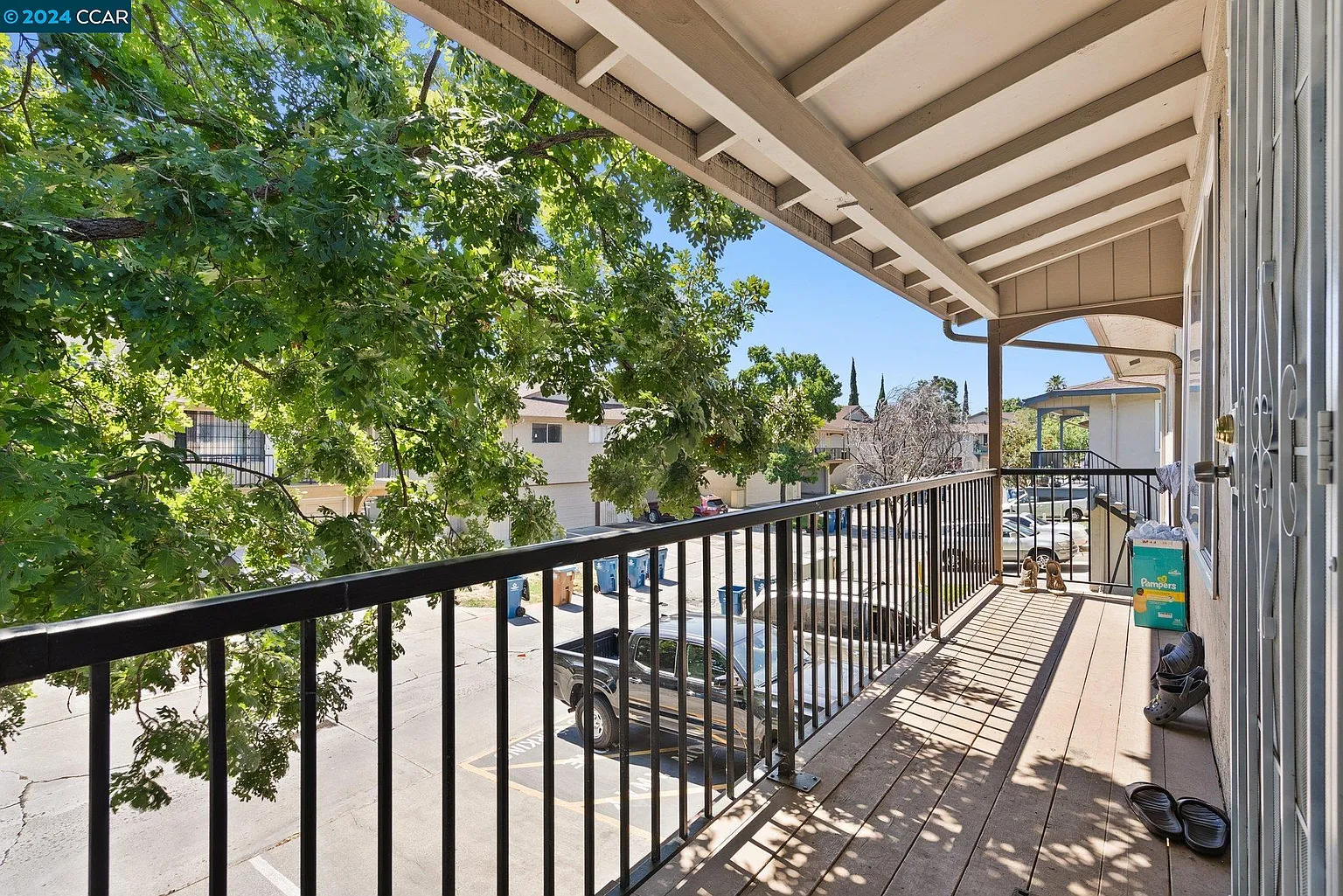 2301 Lemontree Way Unit 4 photo 1