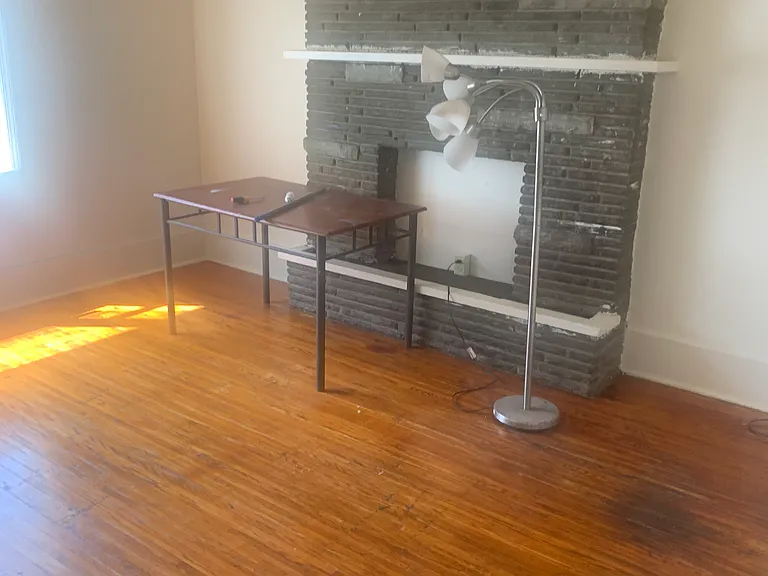 30 Locust St — Photo 7