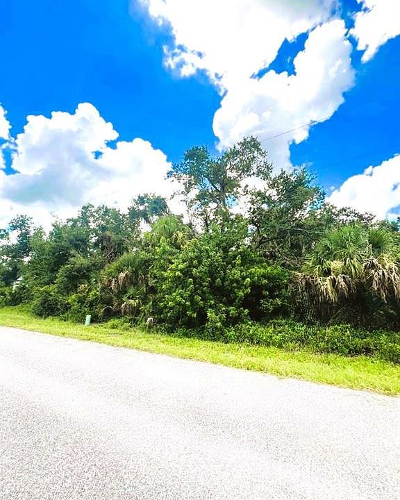 1st image of 323 CANORA DRIVE LOT 6
