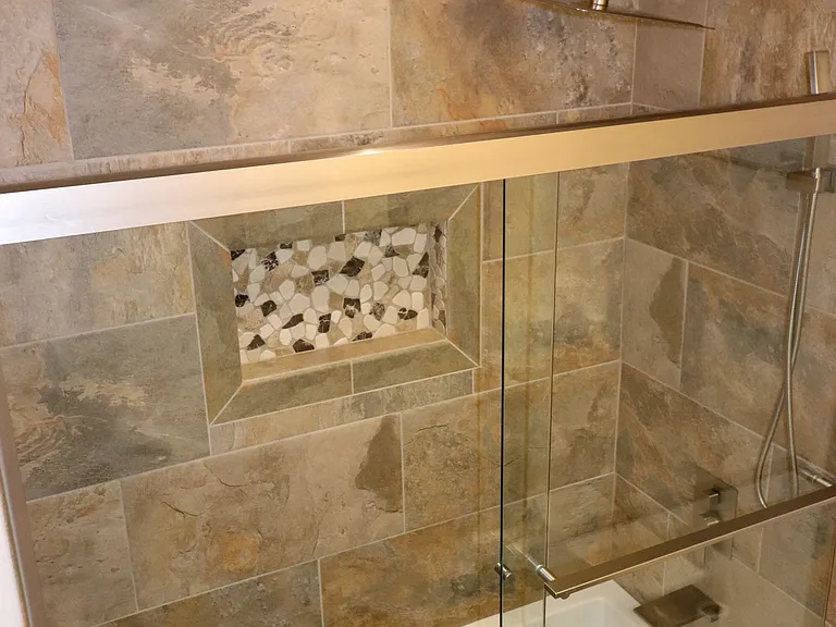 826 Thornton Ct #2 — Photo 17