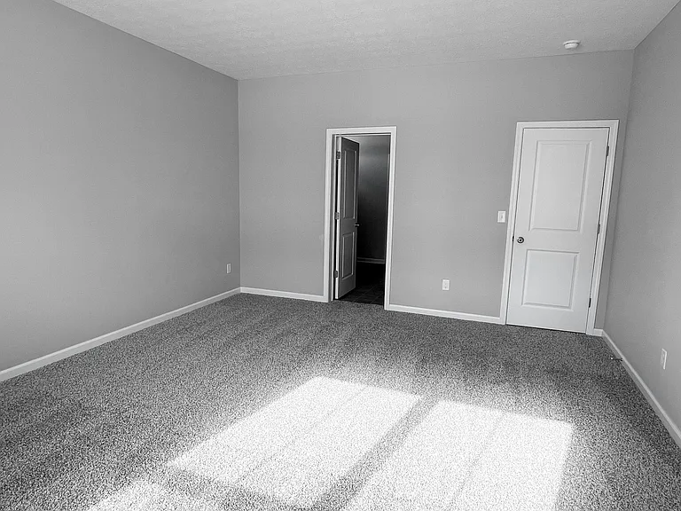 9083 Hawk Hill Way — Photo 25