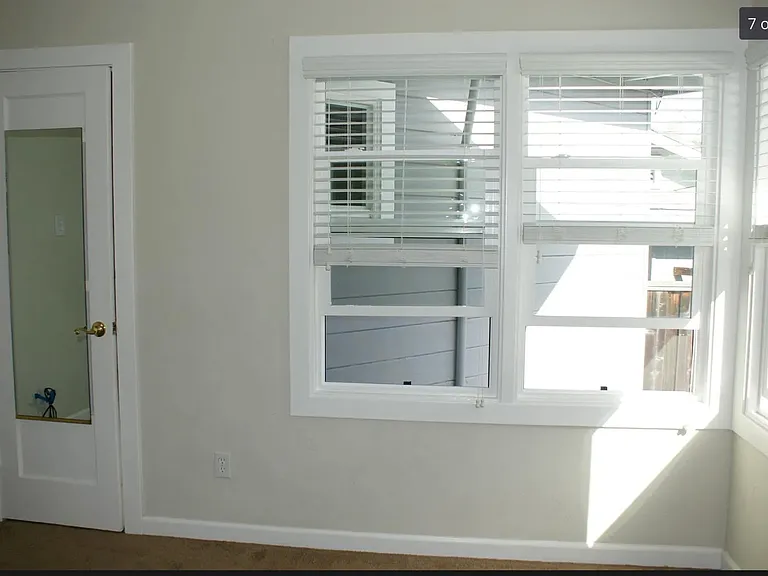 722 San Juan Ave — Photo 9