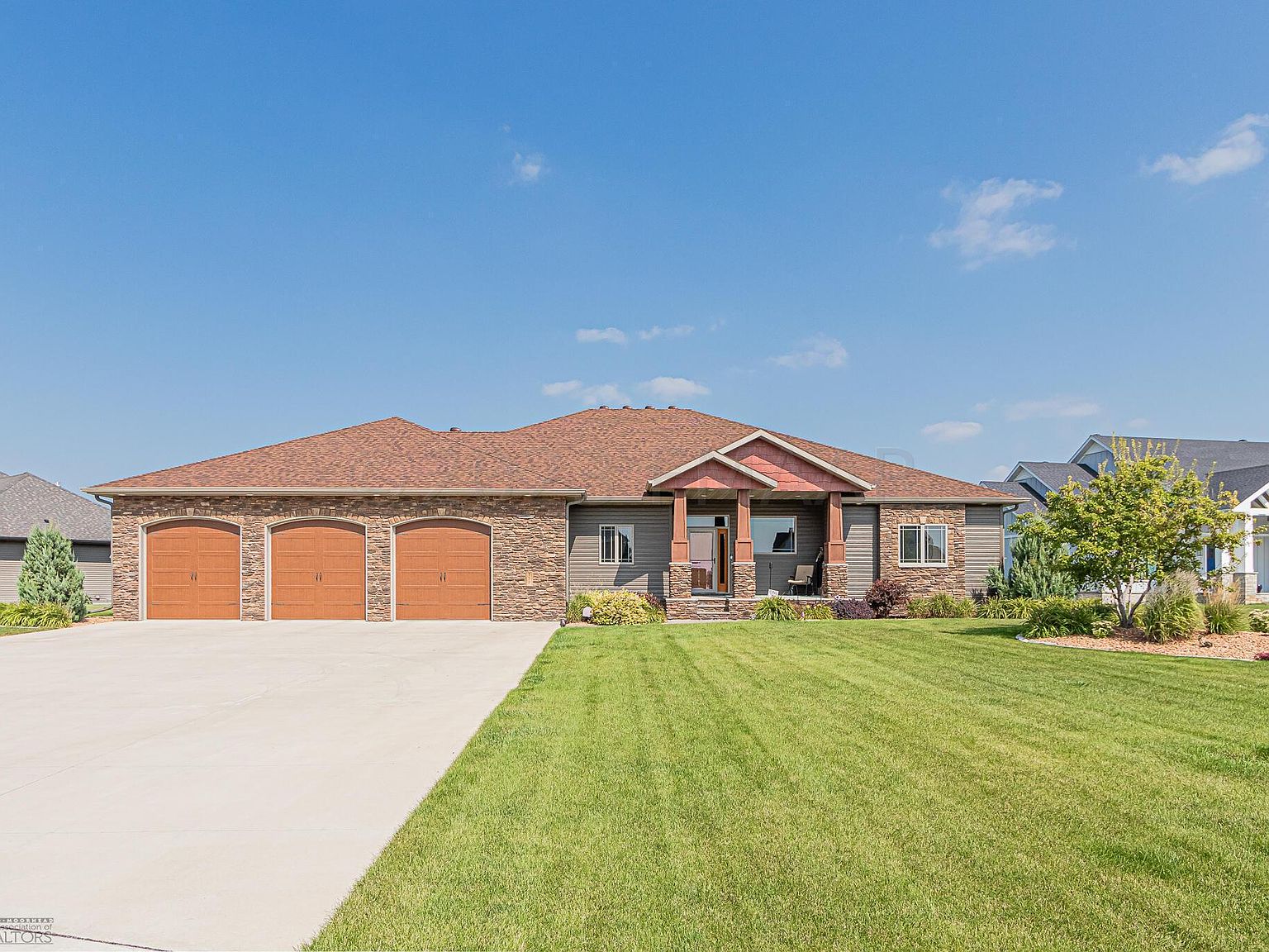 775 River Bend Rd, Oxbow, ND 58047 Zillow