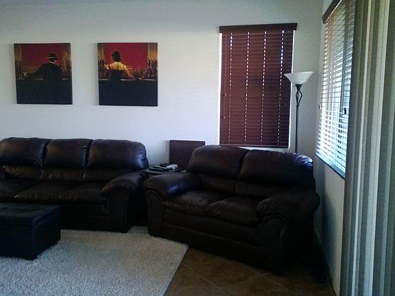 4th image of 8601 N Western Juniper Ter