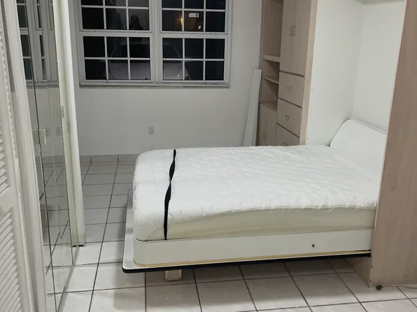 (undisclosed Address), Miami, FL 33134