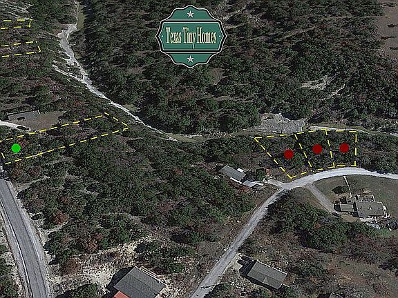 3rd image of 1423 Corona Dr