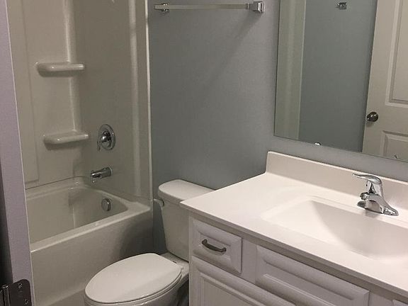 5th image of 9352 Ainslie Downs St