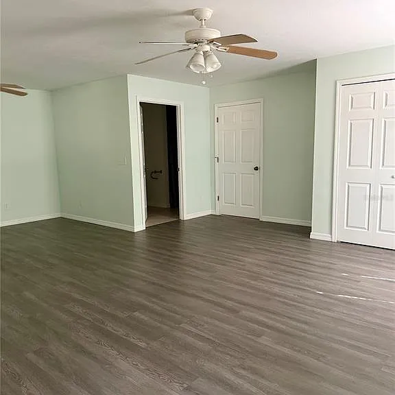 2419 Wells Ave — Photo 24
