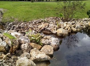 7747 NW 90th Ave, Ocala, FL 34482