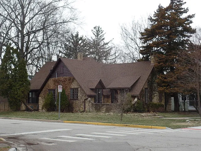 Property photo 3
