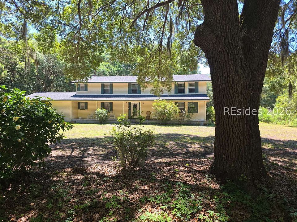 1st image of 100 Fripp Point Rd