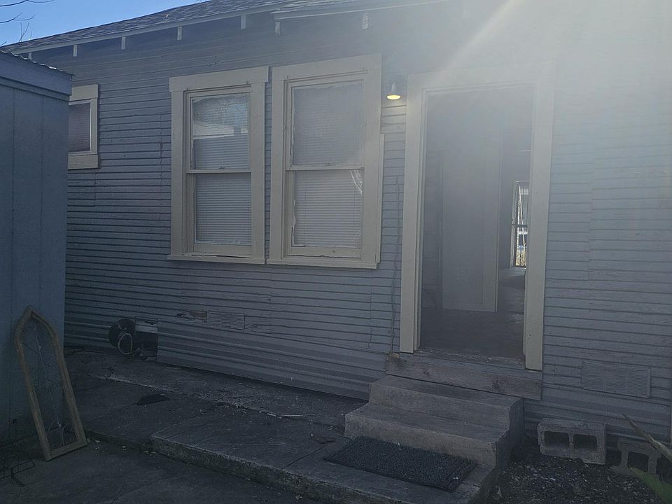 1st image of 243 Furnish Ave