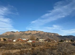 10200 Alameda Blvd NE, Albuquerque, NM 87122