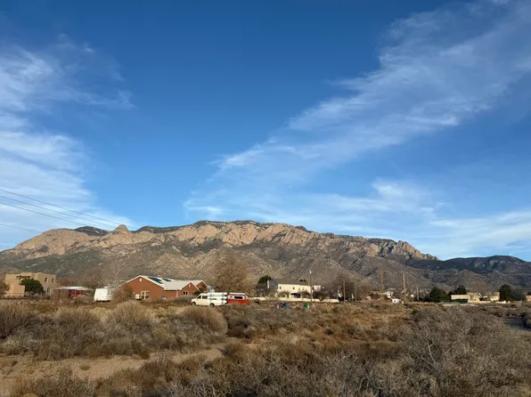 10200 Alameda Blvd NE, Albuquerque, NM 87122