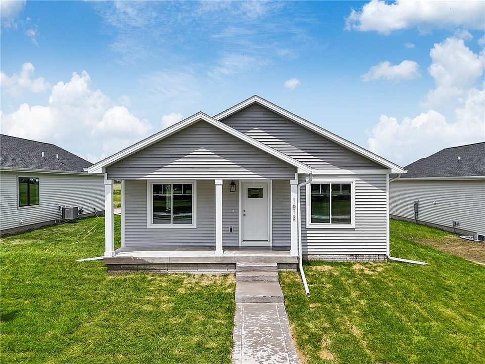 1st image of 1612 Justice Way