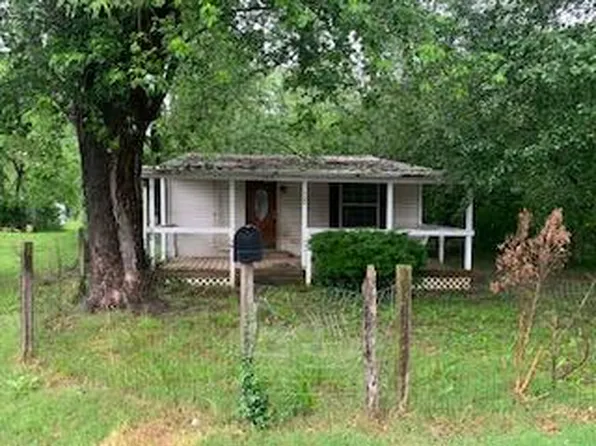 509 Meade St, Carrollton, KY 41008