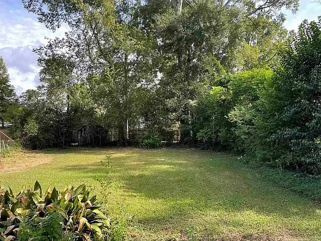 4751 Orchid St — Photo 24
