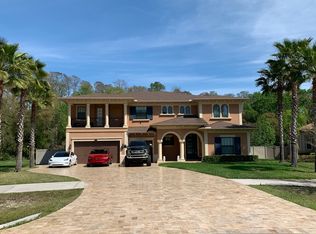 3109 Cordoba Ranch Blvd, Lutz, FL 33559