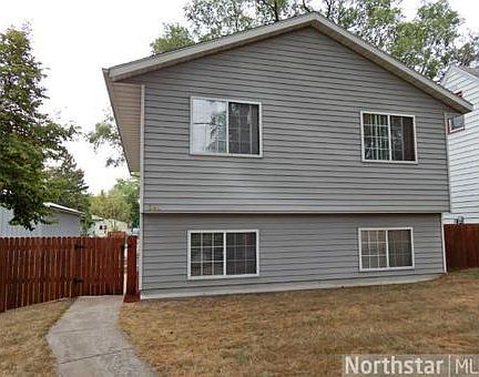 1st image of 344 30th Ave N
