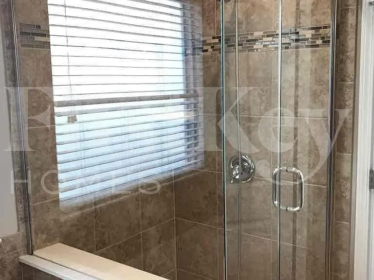 6022 Durango Way — Photo 11