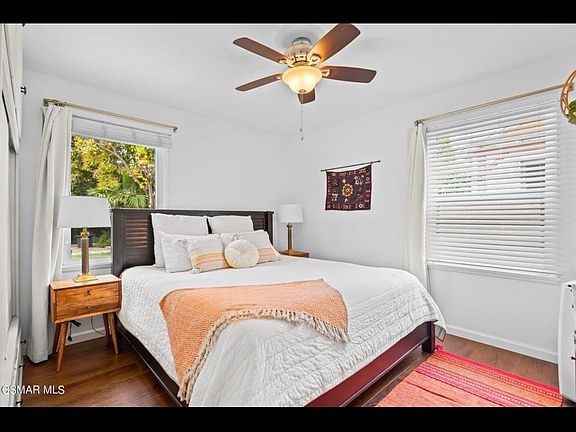 5th image of 41 Glen Ellen Dr