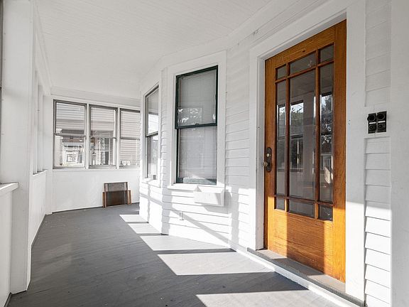 2nd image of 19 Sparkill Ave Floor 1
