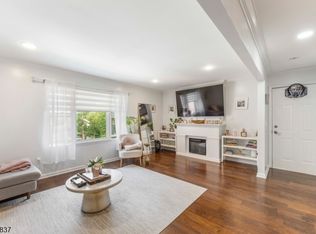 43 Passaic St, Passaic, NJ 07055