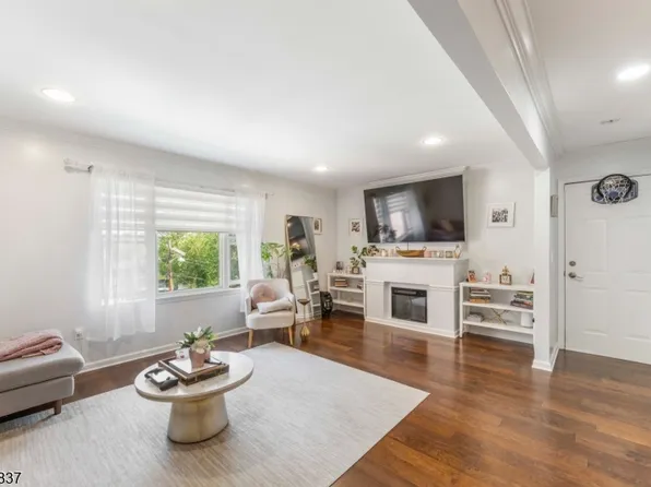 43 Passaic St, Passaic, NJ 07055