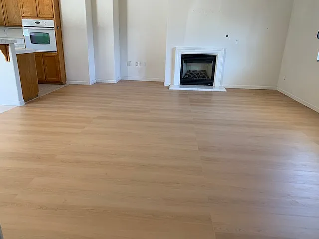 1306 Sutter Creek Ct — Photo 14