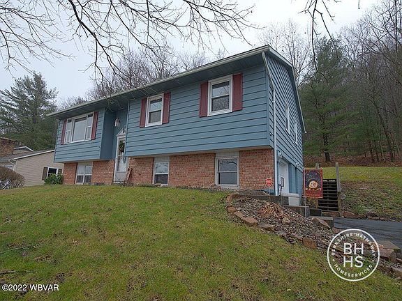 2nd image of 1421 Pinecrest Dr S