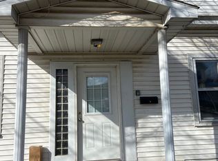 421 North St #8070781, Jim Thorpe, PA 18229