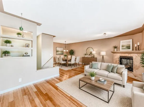 274 W Templeview Way NE, Calgary, AB T1Y 3Y9