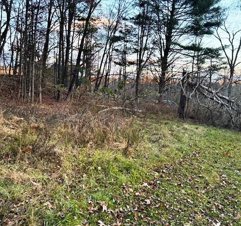 445 Mill Hook Road, Accord, NY 12404 MLS 20240135 Zillow