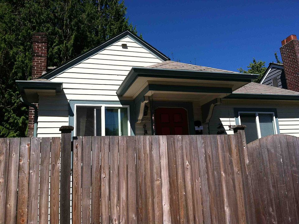 1st image of 6241 25th Ave NE
