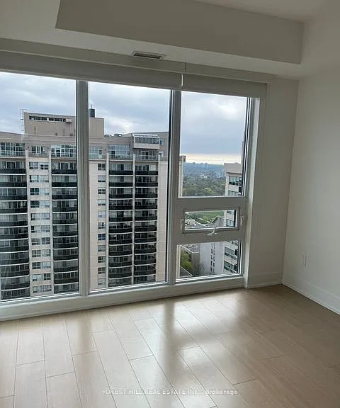 310 Tweedsmuir Ave #2404 — Photo 19