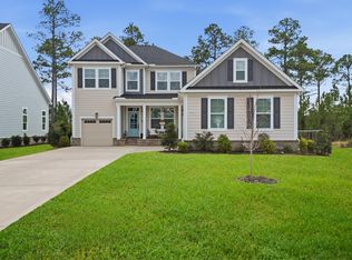 2009 Royal Blue Court, Myrtle Beach, SC 29579