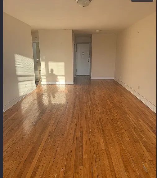 17810 Wexford Ter #5C — Photo 1