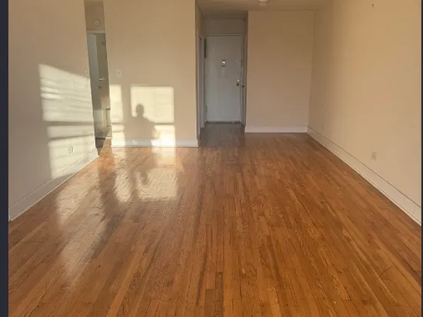 17810 Wexford Ter, Jamaica, NY