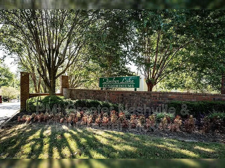 309 Timberway Cir — Photo 34