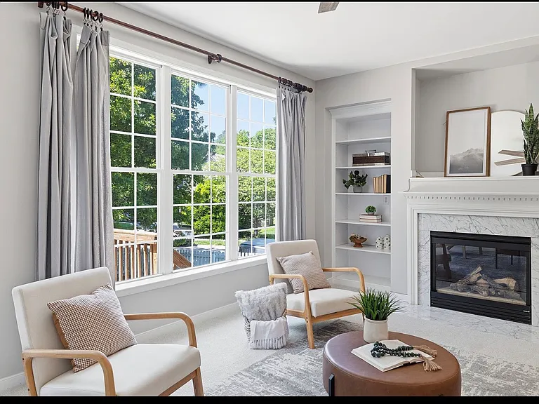 15919 Hampton Summit Dr — Photo 12