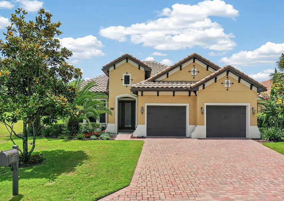 169 Aspen Way