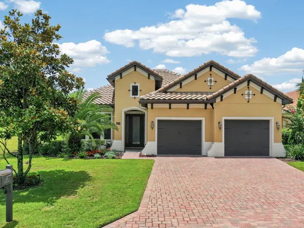 169 Aspen Way, Palm Coast, FL 32137