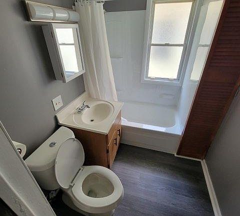 5th image of 656 Minnesota Ave Floor 2
