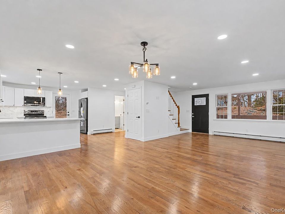 1st image of 16 Cold Spring Road