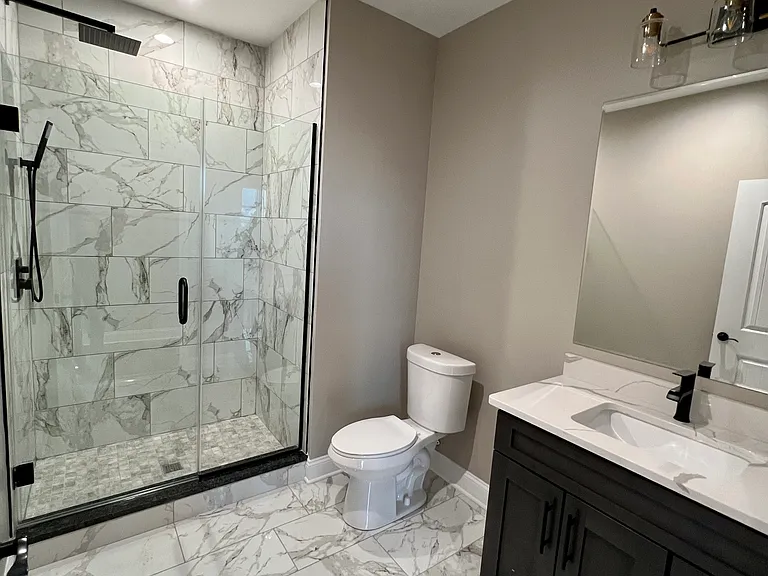 409 Lackawanna Ave #502 — Photo 4