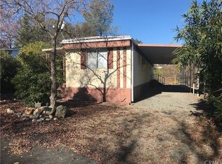 287 Silver Hawk Pkwy, Oroville, CA 95966