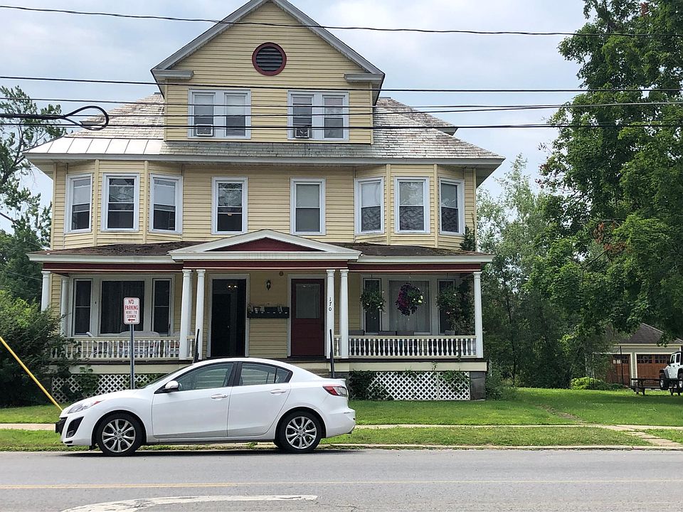 1st image of 170 Lake Ave #4